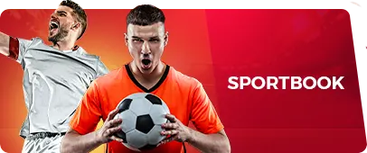 PIONBET | PION BET | Bandar Slot Online Terbaik dan Terpercaya. Slot|Sportbook|Casino|Togel|Poker|Tangkas|Tembak Ikan|Esport